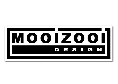 MooiZooi Design